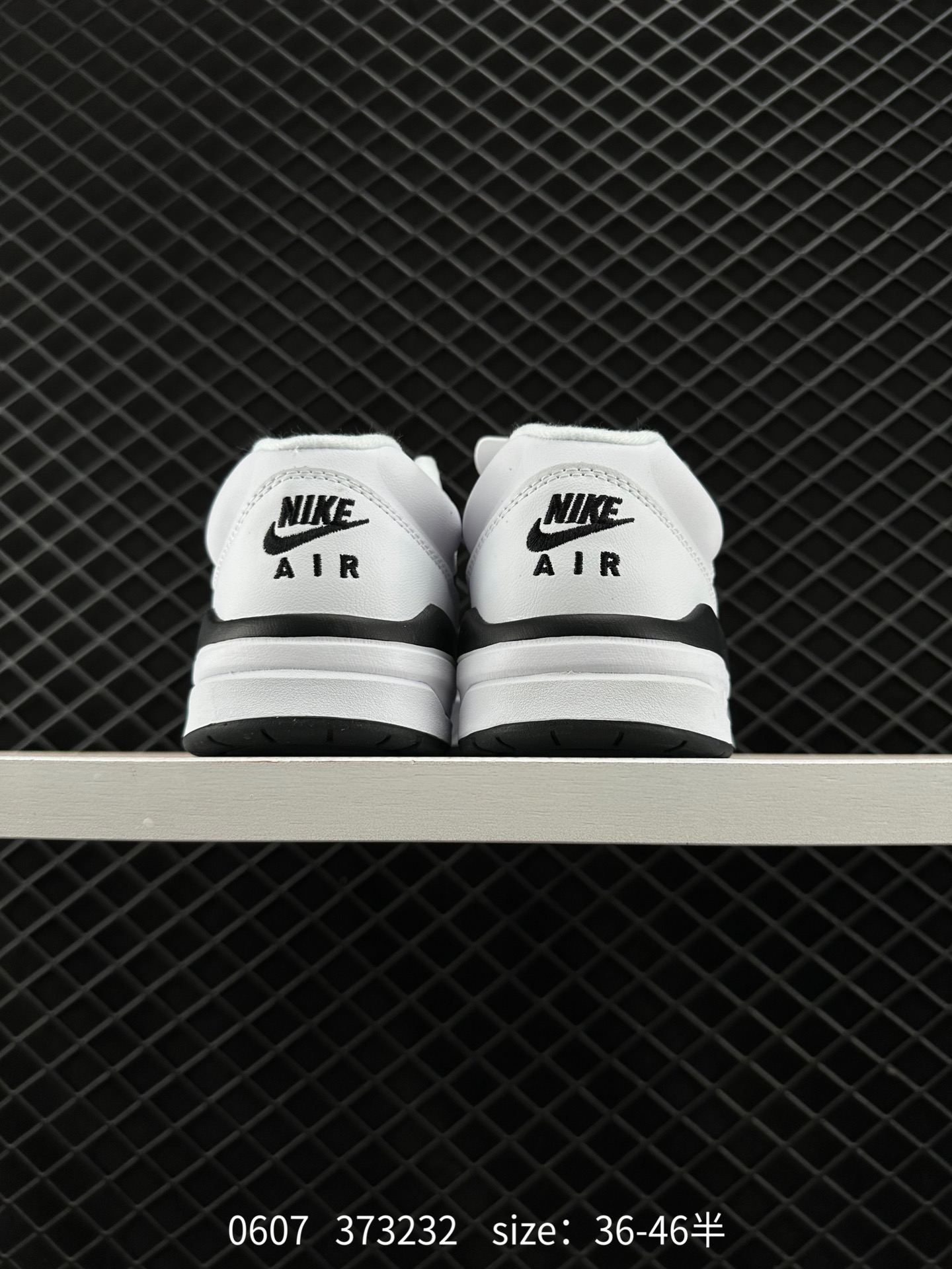 Air Jordan Stadium 90